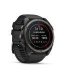 GARMIN - FENIX 9 GARMIN - FENIX 9