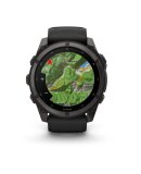 GARMIN - FENIX 9 GARMIN - FENIX 9