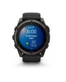 GARMIN - FENIX 9 GARMIN - FENIX 9