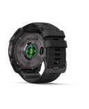 GARMIN - FENIX 9 GARMIN - FENIX 9