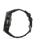 GARMIN - FENIX 9 GARMIN - FENIX 9