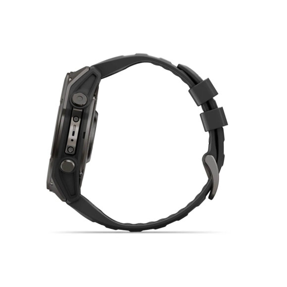 GARMIN  - FENIX 9