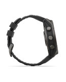 GARMIN - FENIX 9 GARMIN - FENIX 9
