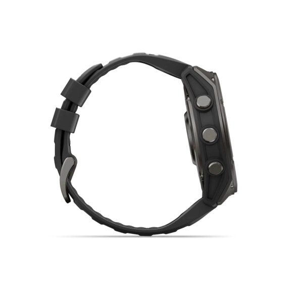 GARMIN  - FENIX 9