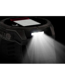 GARMIN - FENIX 9 GARMIN - FENIX 9