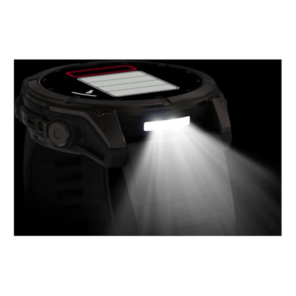 GARMIN  - FENIX 9