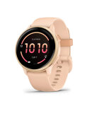 GARMIN - VIVOACTIVE 6 GARMIN - VIVOACTIVE 6