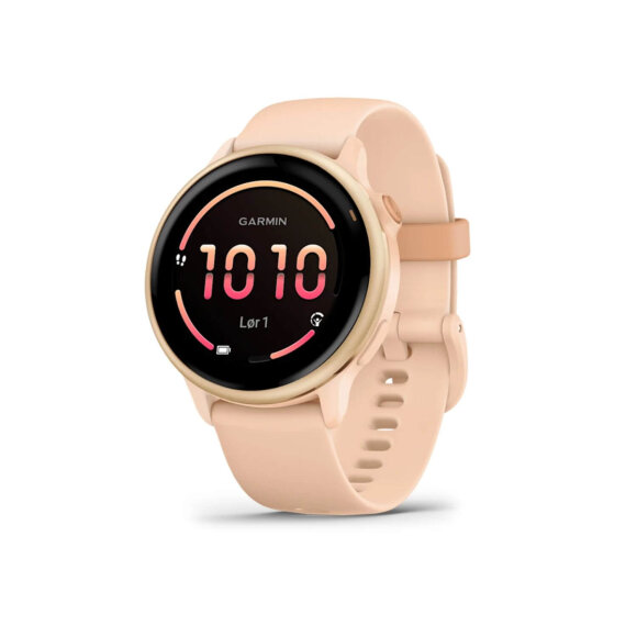 GARMIN  - VIVOACTIVE 6