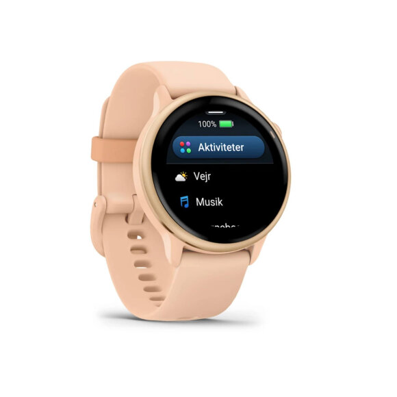 GARMIN  - VIVOACTIVE 6