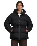 CANADA GOOSE - FALLON PUFFER COAT CANADA GOOSE - FALLON PUFFER COAT