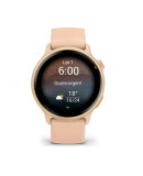 GARMIN - VIVOACTIVE 6 GARMIN - VIVOACTIVE 6