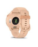GARMIN - VIVOACTIVE 6 GARMIN - VIVOACTIVE 6