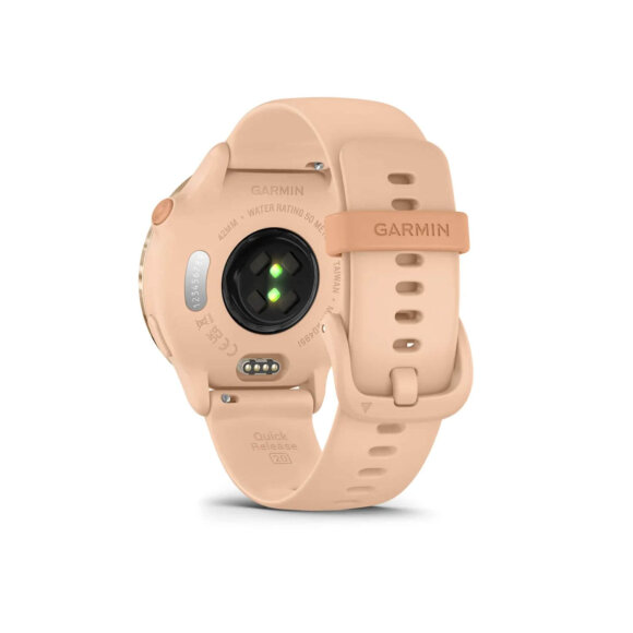 GARMIN  - VIVOACTIVE 6
