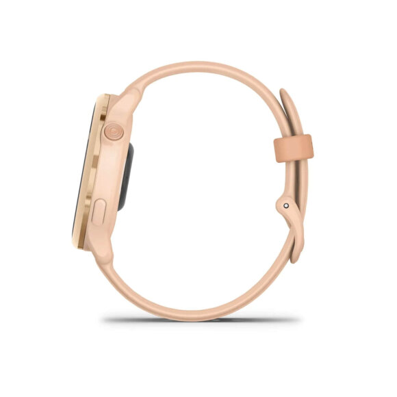 GARMIN  - VIVOACTIVE 6