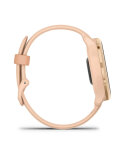 GARMIN - VIVOACTIVE 6 GARMIN - VIVOACTIVE 6
