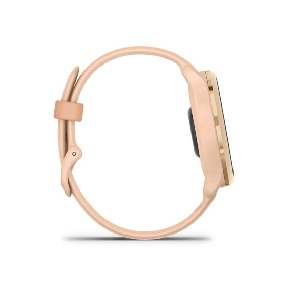 GARMIN  - VIVOACTIVE 6