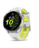 GARMIN - FORERUNNER 970 GARMIN - FORERUNNER 970