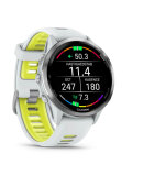 GARMIN - FORERUNNER 970 GARMIN - FORERUNNER 970