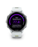 GARMIN - FORERUNNER 970 GARMIN - FORERUNNER 970