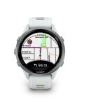 GARMIN - FORERUNNER 970 GARMIN - FORERUNNER 970