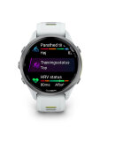 GARMIN - FORERUNNER 970 GARMIN - FORERUNNER 970