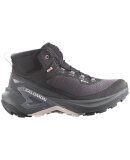 SALOMON - W GENESIS MID GTX