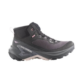 SALOMON - W GENESIS MID GTX