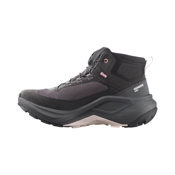 SALOMON - W GENESIS MID GTX