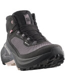 SALOMON - W GENESIS MID GTX