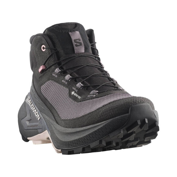 SALOMON - W GENESIS MID GTX