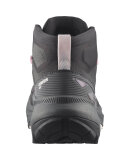 SALOMON - W GENESIS MID GTX