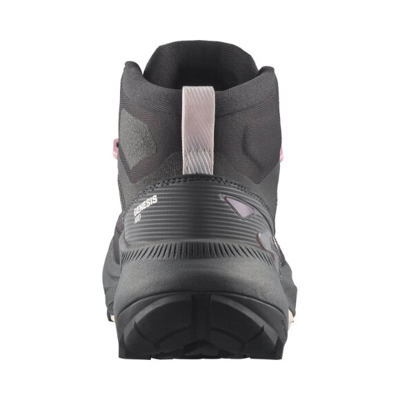 SALOMON - W GENESIS MID GTX