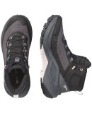 SALOMON - W GENESIS MID GTX