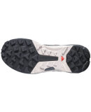 SALOMON - W GENESIS MID GTX