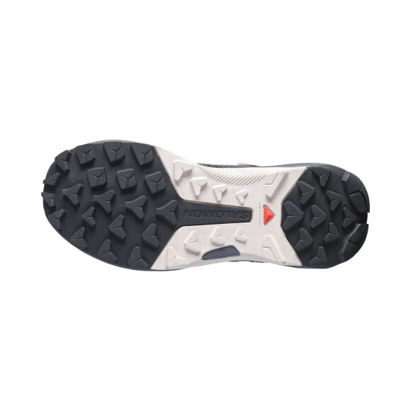 SALOMON - W GENESIS MID GTX