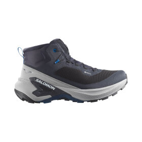 SALOMON - M GENESIS MID GTX