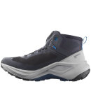 SALOMON - M GENESIS MID GTX
