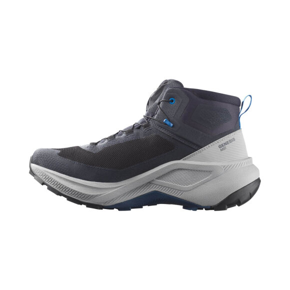 SALOMON - M GENESIS MID GTX