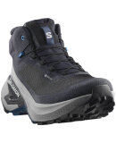SALOMON - M GENESIS MID GTX