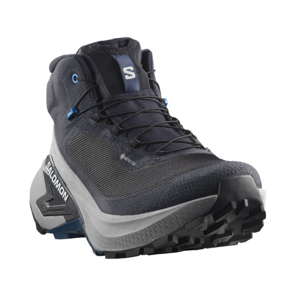 SALOMON - M GENESIS MID GTX