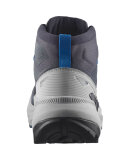 SALOMON - M GENESIS MID GTX