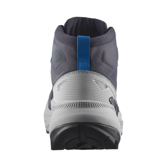 SALOMON - M GENESIS MID GTX