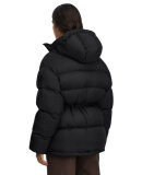CANADA GOOSE - FALLON PUFFER COAT CANADA GOOSE - FALLON PUFFER COAT