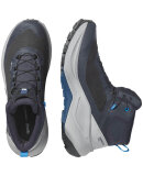 SALOMON - M GENESIS MID GTX