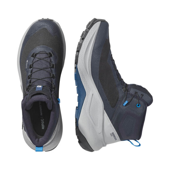 SALOMON - M GENESIS MID GTX