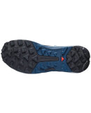 SALOMON - M GENESIS MID GTX