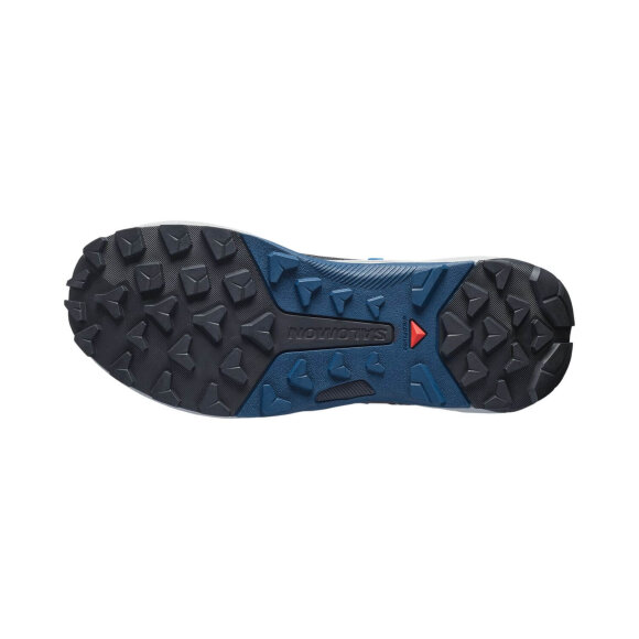 SALOMON - M GENESIS MID GTX