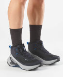 SALOMON - M GENESIS MID GTX
