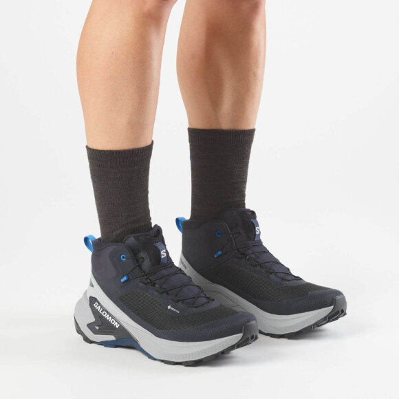 SALOMON - M GENESIS MID GTX