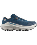 SALOMON - M ULTRA GLIDE 4